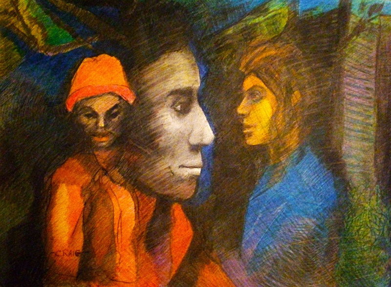 Faces 72726