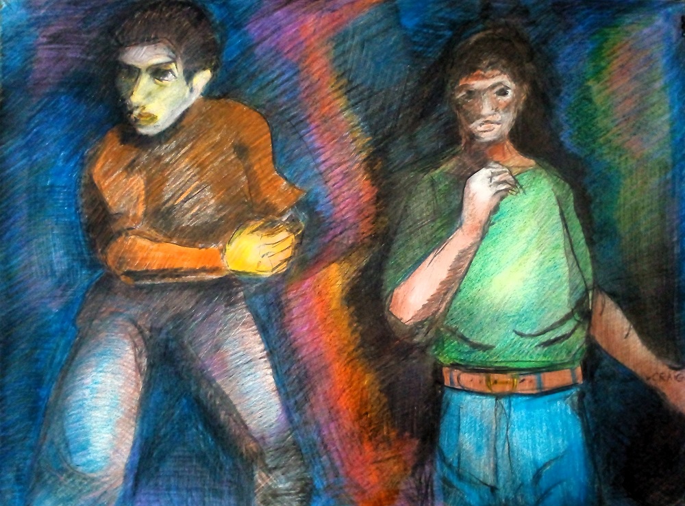 Figures 73026