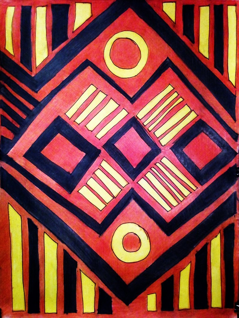 Geometric72325