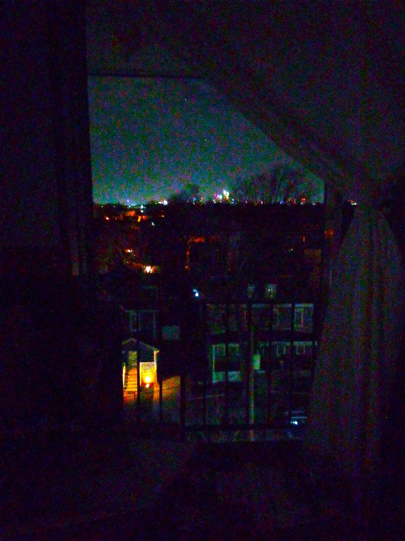 Philly View 33026457am