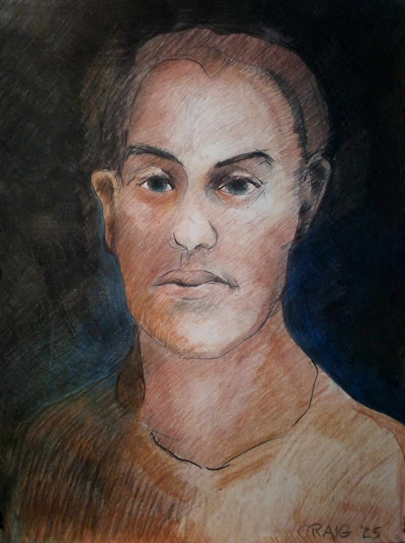 Portrait72425