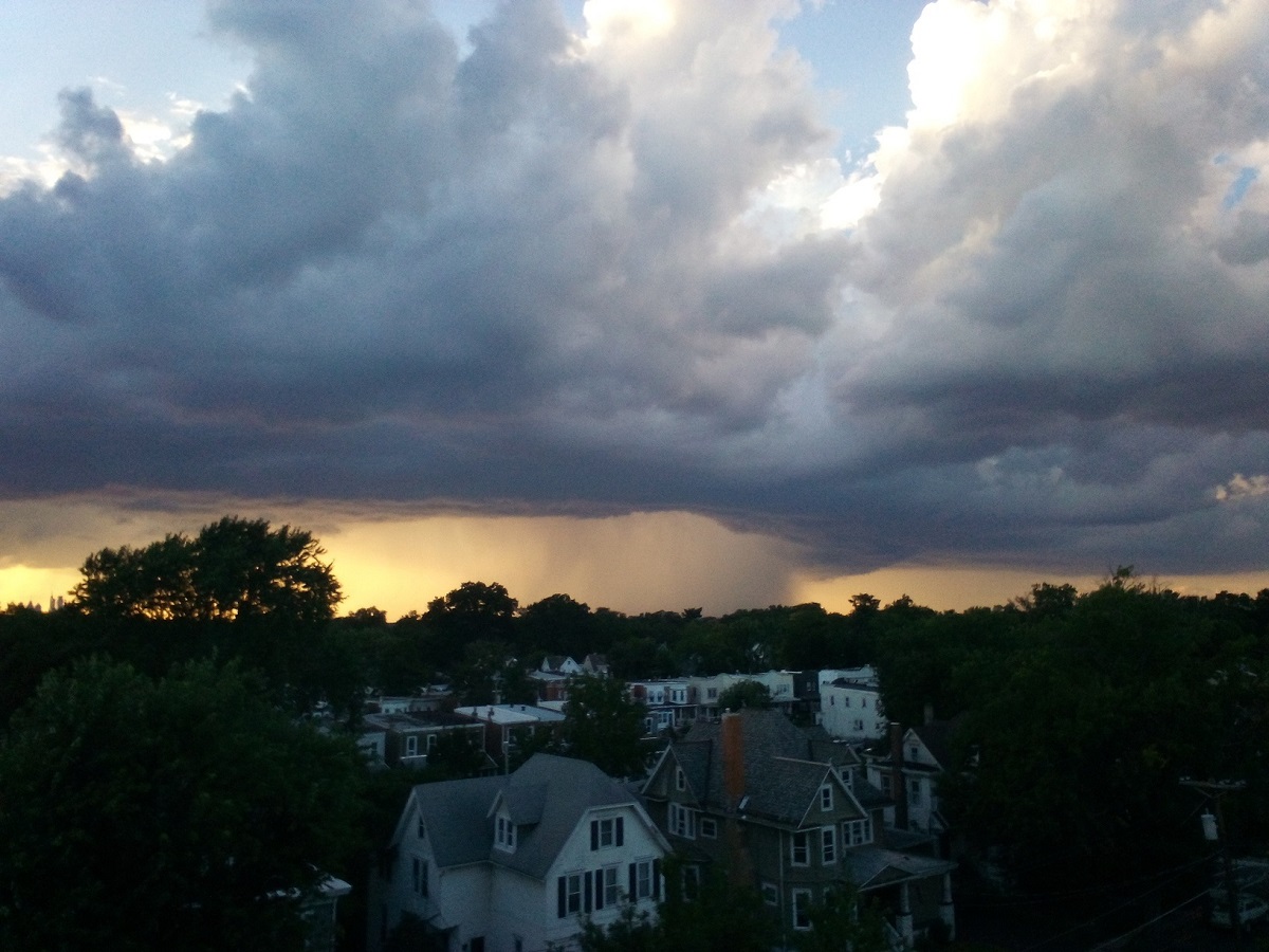Rainstorm 82326 1200
