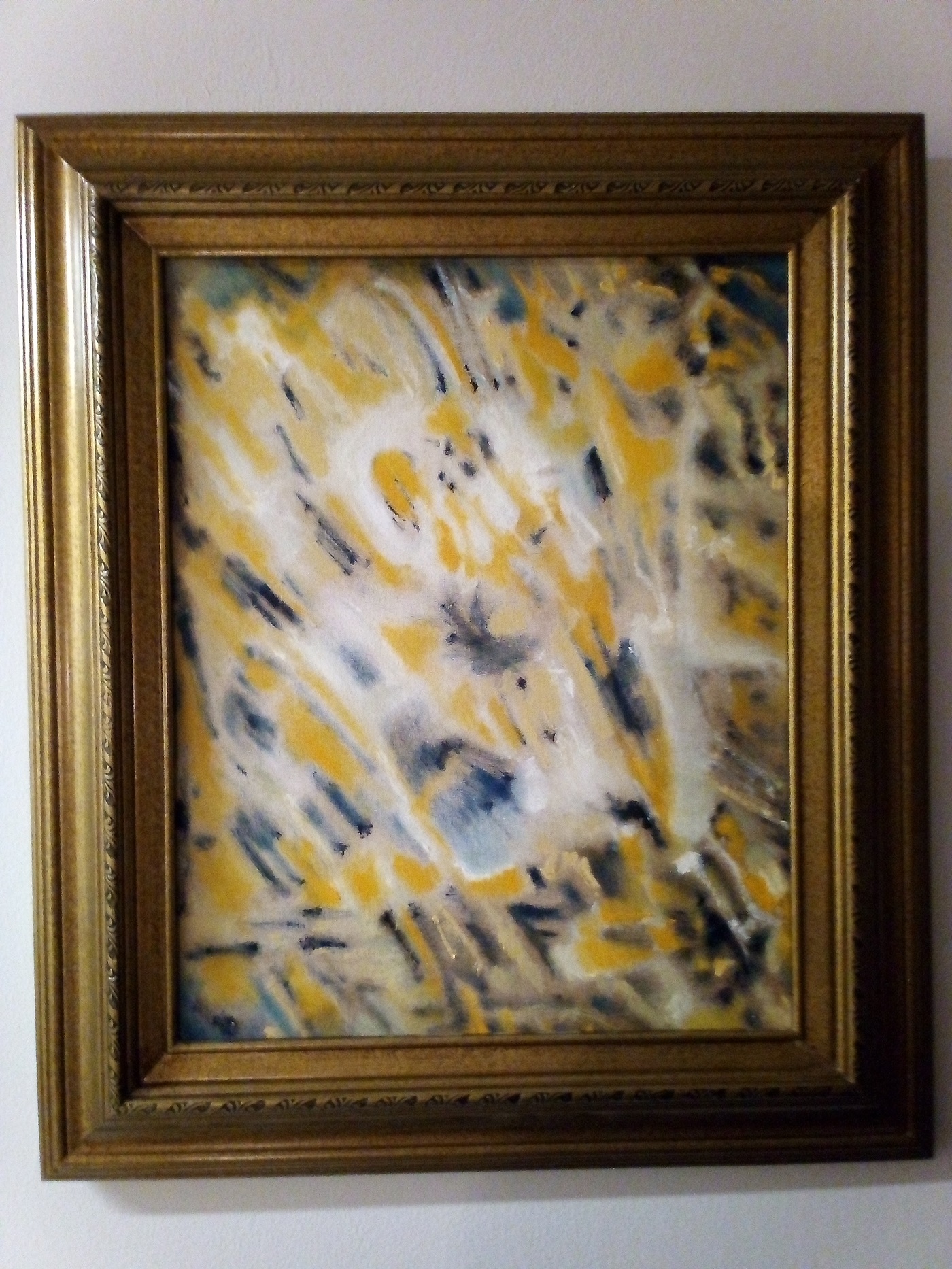 Testframe 10226